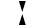 International Phonetic Alphabet vowel length marker